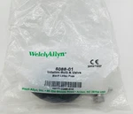 Welch Allyn 5088-01 Inflation Bulb & Valve New. Fixed Price $25.00.