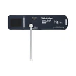 Reusable Blood Pressure Cuff Flexiport 25 To 34 Cm Arm Nylon #REUSE-11-2MQ. Fixed Price $33.05.