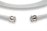 Welch Allyn Spot Vital Signs Blood Pressure Hose - Same Day Shipping. Fixed Price $27.00.