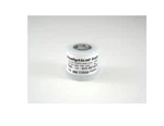 PSR-11-915 MAX-1 O2 Oxygen Sensor For Rgm 5250, Ohmeda 7800, Excel And Modulus. Fixed Price $98.98.