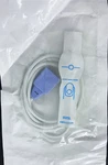 Nellcor D25L Oxisensor Ii Adhesive Adult O2 Transducer. Fixed Price $19.95.
