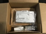 Smiths Medical Autocorr Pulse Oximeter System New Open Box. Fixed Price $899.99.
