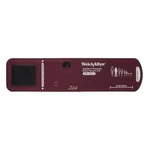 Welch Allyn REUSE-12-1SC Flexiport Blood Pressure Cuff, Size 12, Large Adult. Fixed Price $36.60.