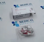 Masimo Rainbow Patient Cable RC-4 Ref 2406. Fixed Price $44.19.