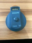 Philips Avalon M2725A Wireless Toco Transducer - Refurbished. Fixed Price $1700.00.