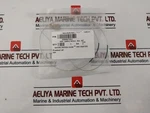 Waters 430001551 Assy Sample Needle Sst. Fixed Price $152.49.