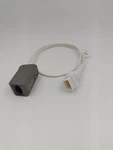 Bci/smiths Medical 3044S Adult Oximetry Spot-check Finger Sensor (re-certified). Fixed Price $28.00.