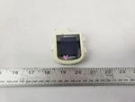 Lot Of 90- Virtuox Vpod Ultra Overnight Self Administered Oximeter Replacement. Fixed Price $55.99.