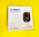 Brand New Nonin Onyx Vantage 9590 Fingertip Pulse Oximeter Adult Pediatric Use. Fixed Price $203.13.