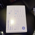 TS-F2-GE Trusignal SPO2 Reusable Finger Sensor 90 Days Return. Fixed Price $150.00.
