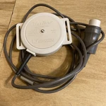 Corometrics Medical Systems - Trimline 2260 Tocotransducer. Fixed Price $99.00.