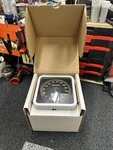 Welch-allyn 7670-01S Aneroid Wall Gauge. Fixed Price $250.00.