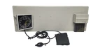 Welch Allyn Blood Pressure CE0297 W/ Wall Plate & Universal Kleenspec Dispenser. Fixed Price $120.00.