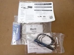 Pasco Scientific Ph Sensor PS-2102 With Conductivity Probe. Fixed Price $25.48.