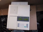 Hitachi U-1100 Spectrophotometer. Fixed Price $249.00.