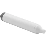 Huntleigh 8 Mhz Vascular Probe. Fixed Price $436.06.
