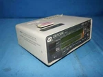 Csi Criticare 504US/504USP Pulse Oximeter/ultra Sync Monitoring System. Fixed Price $157.32.