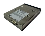 Contec PC-FDD25BH Input Line Overnight Shipping. Fixed Price $57.64.