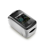 Choicemmed Professional Fingertip Pulse Oximeter MD300CI216 - Adult Child Infant. Fixed Price $135.47.