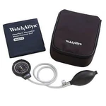 Welch Allyn Tycos DS48 Integrated Aneroid Sphygmomanometer. Fixed Price $461.74.