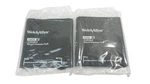 Lot Of 2 Welch Allyn Durable Blood Pressure Cuff THIGH13 - Free Shipping. Fixed Price $54.99.