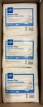 Medline Adult Bladder Control Pads Light Absorbency Individual 20X9 180 Total. Fixed Price $65.00.