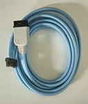 Ge Neonatal Air Hose Cable 2.4M 2017009-001. Fixed Price $34.92.