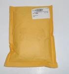 Performance Maintenance Kit, 600 Delivery Pump 100 Waters WAT052675 Sealed. Fixed Price $875.00.