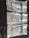 Nellcor Maxa Adult SPO2 Sensor 3 Sterile Packs. Fixed Price $29.88.