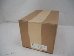 20X Welch Allyn Adult Long Soft Blood Pressure Cuff 39053 901044 Tube Screw. Fixed Price $24.65.