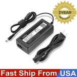 Ac/dc Adapter For Bionet FC-1400 FC-700 BM3 Antepartum Touch Screen Monitor. Fixed Price $24.49.