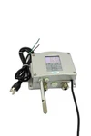 Vaisala Dmt 340 Dew Point Temperature Transmitter - Remote Probe, (3372847). Fixed Price $899.00.