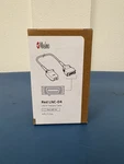 Masimo 2055 Red LNC-04 Cable. Fixed Price $125.00.