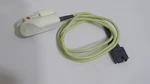 Masimo Set 1863 Lncs Dci Adult SPO2 Reusable Finger Sensor. Oem. (grade B). Fixed Price $22.00.