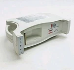 Masimo RDS3 RADICAL-7 Signal Extraction Pulse Co-oximeter Charging Dock Station. Fixed Price $69.43.