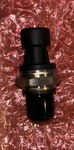 New Meas M7139-150PG-500000 Bar Pressure Transducer For Liquid Gas. Fixed Price $59.50.