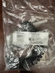Welch Allyn 5089-13 Coil Tubing 4 Ft Length W/ 5082-168 Male Fitting. Fixed Price $34.86.