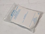 Spacelabs Medical 700-0028-00 Tru-link Dual Pressure Adapter Cable For 90496. Fixed Price $24.99.