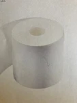 Nellcor 901624 Ptinter PAPER(N-10/N-20P) 12 Rolls. Fixed Price $49.00.