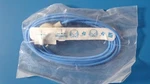 Nihon Kohden TL-273T3 Pediatric SPO2 Disposable Finger Probe Sensor. Fixed Price $39.00.