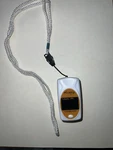 Quest 3-IN-1 Pulse Oximeter Unit, Out Of Box. Fixed Price $40.00.