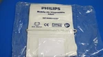 Philips Mobile Cl Disposable Adult Cuff 26.0 - 34.5 Cm. Fixed Price $16.99.