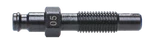 Sw Steel 26119L-5 Fittings Glow Plug Adapter For Pressure Loss Tester. Fixed Price $38.89.