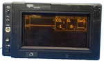 Ohmeda 5250 Rgm Respiratory Gas Monitor.parts Only. Fixed Price $249.99.