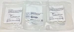 Cardinal Health 30502-013S Disposable Soft Blood Pressure Cuff Adult Lot. Fixed Price $18.00.