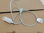 Novametrix SPO2 Sensor. Fixed Price $59.93.