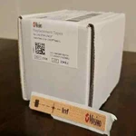 102/BX Masimo Replacement Tapes For Lncs/m-lncs NEO/NEO-3 Lnop Neo-l Ref 2308. Fixed Price $69.99.