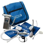 Newman Medical SIMPLEABI-300 Manual System. Fixed Price $3196.47.