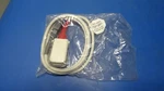 Masimo 2021-16H81 Medical Adapter Cable. Fixed Price $99.00.
