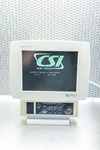 Csi Criticare Poet Plus 8100 Patient Monitor. Fixed Price $299.00.